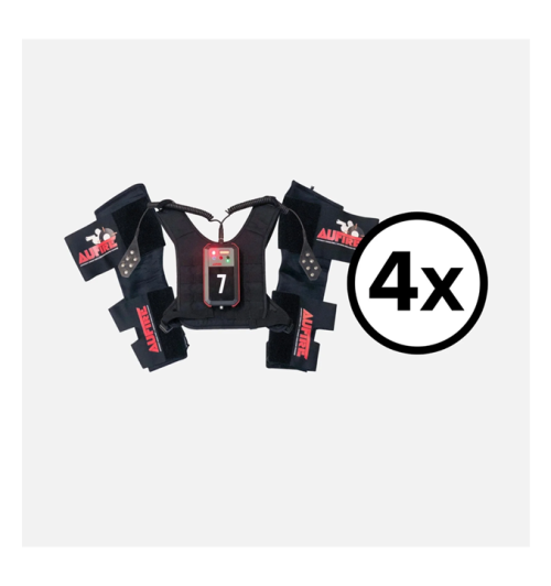 AU FIRE ENABLED BATTLEFIELD EFFECTS